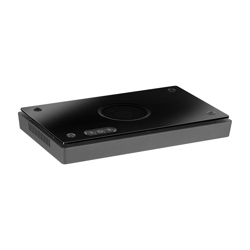 Aquarium Blue Marine Reef - 도매 X30 블루 215W 풀 스펙트럼