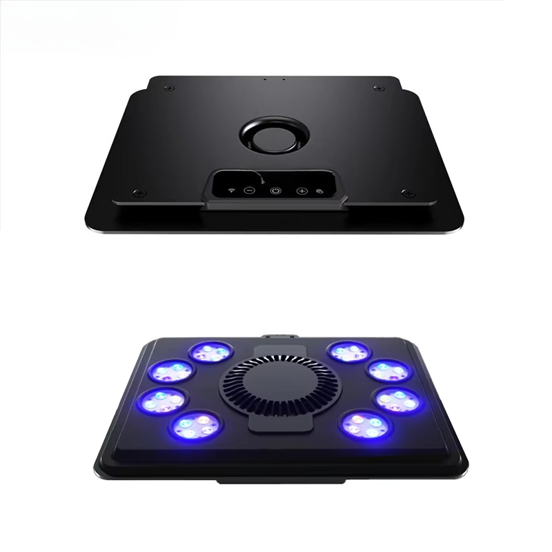 2025년 핫 세일 MJ-L260/L290 블루 풀 스 - Aquarium Blue Marine Reef 리뷰 및 가격