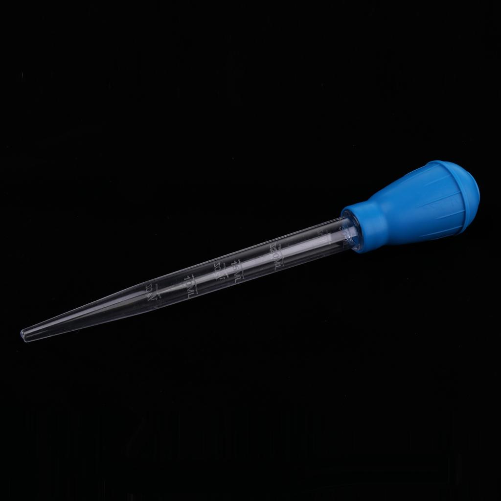 플라스틱 해양 수족관 피펫 드롭퍼 산호 스팟 피더 자갈 - Marine Aquarium Gravel 리뷰 및 가격