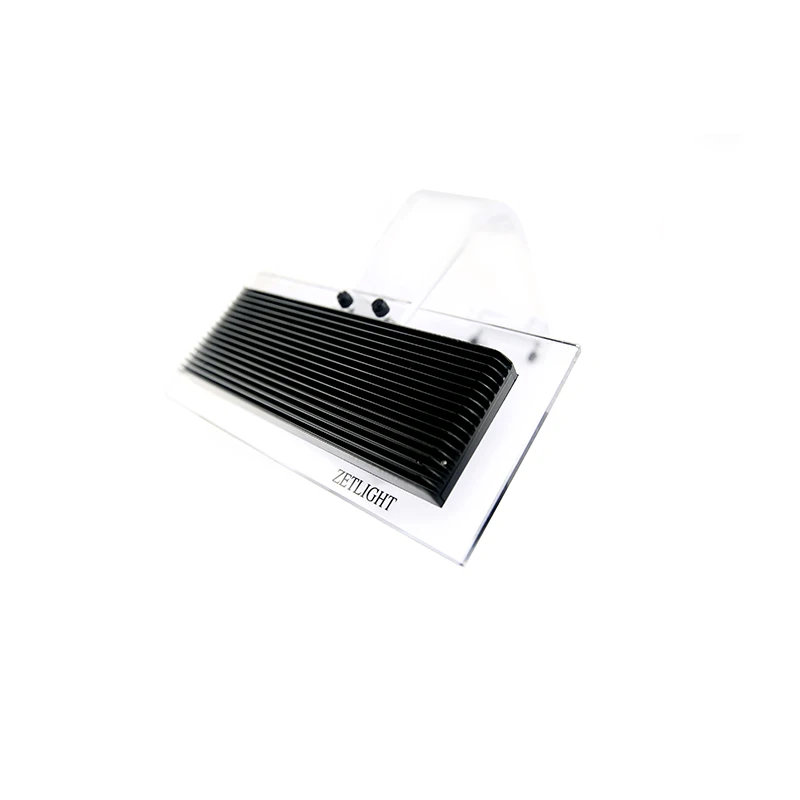 ZETLIGHT ZA-1201AI LED 조명, 산호  - Aquarium Blue Marine Reef 리뷰 및 가격