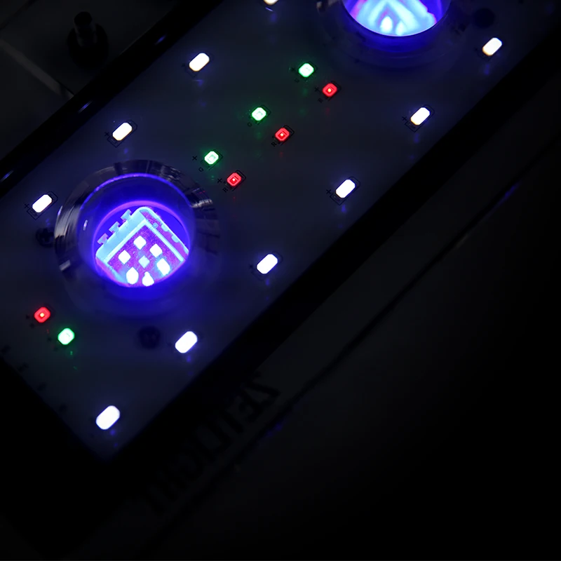 ZETLIGHT ZA-1201AI LED 조명, 산호  - Aquarium Blue Marine Reef 리뷰 및 가격