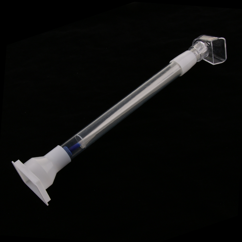 그라벨 필터 에어 파이프 모던 아쿠아리움 필터 보드 에 - Marine Aquarium Gravel 리뷰 및 가격